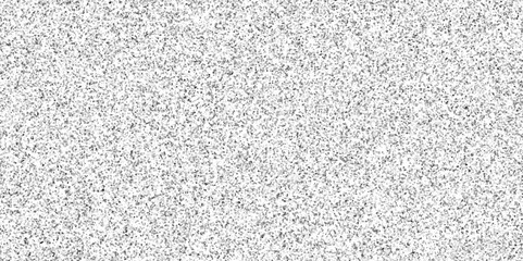 Terrazzo design with white polished sandstone wall texture. this design are uses for Quartz surface white for bathroom or kitchen, floor ,wall texture. .Marble surface pattern sandstone .