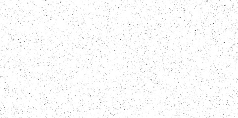 Terrazzo design with white polished sandstone wall texture. this design are uses for Quartz surface white for bathroom or kitchen, floor ,wall texture. .Marble surface pattern sandstone .