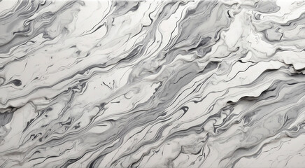 texture of stone marble