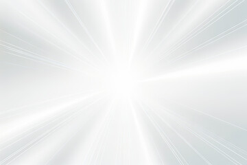 abstract light background for multiple projects like science, music, art