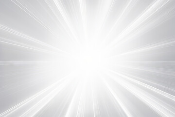 abstract light background for multiple projects like science, music, art
