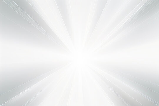abstract light background for multiple projects like science, music, art