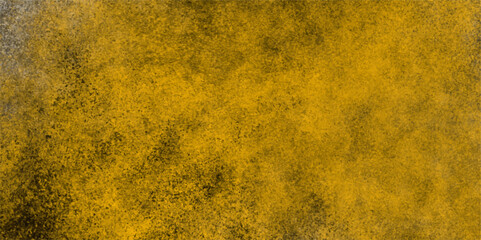 Abstract orange texture background with orange wall texture design. modern design with grunge and marbled cloudy design, distressed holiday paper background. marble rock or stone texture background.