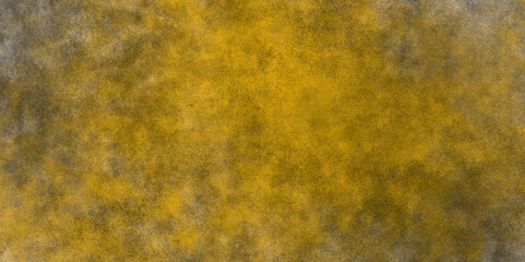 Abstract orange texture background with orange wall texture design. modern design with grunge and marbled cloudy design, distressed holiday paper background. marble rock or stone texture background.