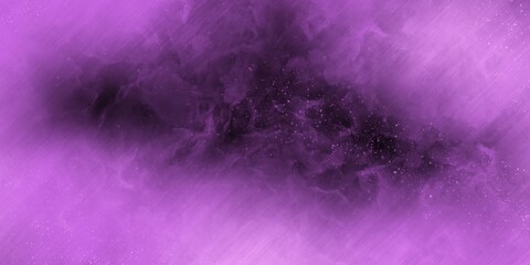 Title	
pink purple watercolor abstract background with space for text lines, Practical different...