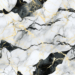 background texture stone marble tile seamless pattern