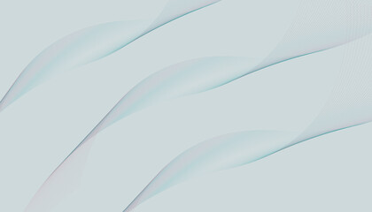 abstract blue background  texture.