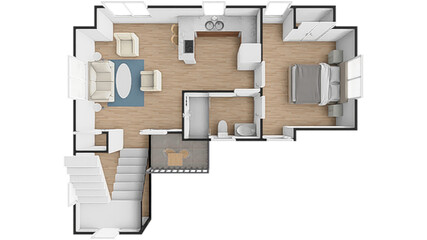 2d floor plan Floorplan Illustration floor plan Floor Plan space Plan for marketing	