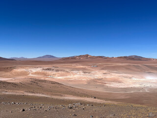 Atacama