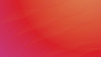 abstract background with waves of clean soft texture. 