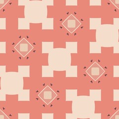 tile, mandala, seamless, design, digital, illustration, decoration, ornament, ornamental, art, symmetrical, symbol, wallpaper, background, element, decor, texture, style, ornate, beautiful, beauty