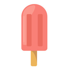 ice cream cone