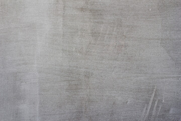 Fototapeta na wymiar Concrete wall texture, concrete wall background for design