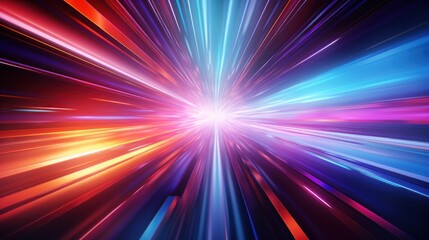 connection, network, technology, communication, futuristic, cyberspace, innovation, 3d rendering, city skyline, connect. abstract smart network and connection technology generative image via AI.