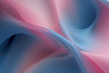 blue pink blur abstract background motion blur gradient