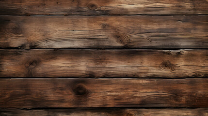 old wood texture, old wooden board background