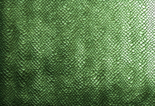 a tile exotic skin shiny amphibian texture dragon scale dinosaur vivid reptile mermaid animal material snakeskin repeat fish glossy mosaic bright lizard python pattern snake crocodile alligator glass