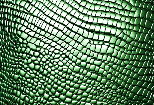a lizard pattern tile exotic skin shiny amphibian texture dragon scale dinosaur vivid reptile mermaid animal material snakeskin repeat fish glossy mosaic bright python snake crocodile alligator glass © DrewTraveler