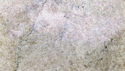 amazing marble texture. close up to a marble