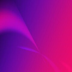 abstract lighting background 