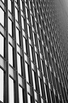 Chicago Hist&oacute;rico