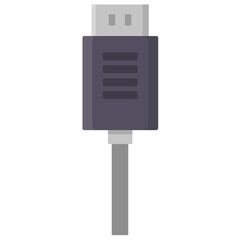 Usb cable