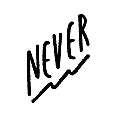 svg lecture education doodle element set