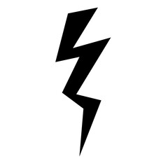 svg papercut collage art element set