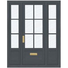 door, home, house, door house, modern door, home decor, home design, building, window, wood door, room, room door, room design, antique, aesthetic, architect, retro, retro door, interior, vintage