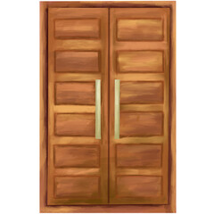 door, home, house, door house, modern door, home decor, home design, building, window, wood door, room, room door, room design, antique, aesthetic, architect, retro, retro door, interior, vintage