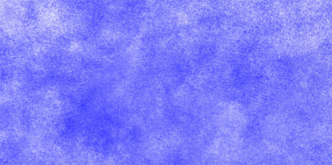 Abstract blue texture background with blue white wall texture design. modern design with grunge and marbled cloudy design, distressed holiday paper background. marble rock or stone texture background.