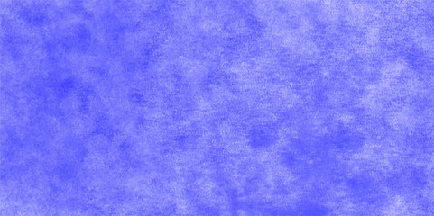 Abstract blue texture background with blue white wall texture design. modern design with grunge and marbled cloudy design, distressed holiday paper background. marble rock or stone texture background.