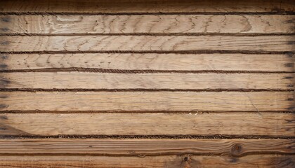 Wooden texture. Rustic wood texture. Wood background. Wooden plank floor background , generated by AI