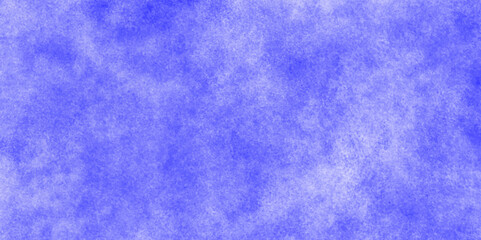 Abstract blue texture background with blue white wall texture design. modern design with grunge and marbled cloudy design, distressed holiday paper background. marble rock or stone texture background.