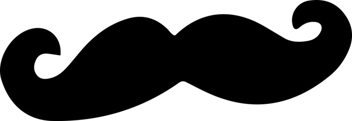 doodle sketch english London  United Kingdom element