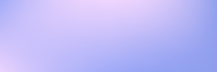 Light blue gradient background,cold icy shades.Simple soft texture.