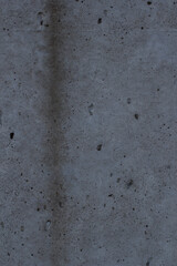 Texture of old concrete wall, background of old stone for design