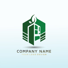 Healthier Vending Biz with Progressive Options and Attitude logo