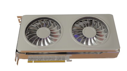 GPU 21