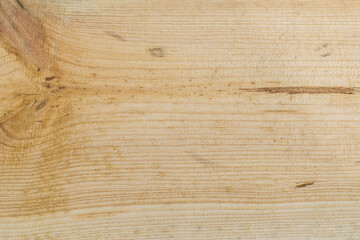 Board texture, construction board, wood texture