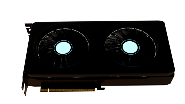 GPU 24