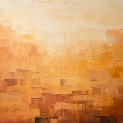 renascimental oil painting background earthy colours ,. High quality photo , generated by AI