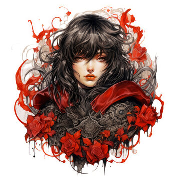 Berserk Tattoo, Knight Tattoo, Berserk Tattoo Design, Knight Tattoo Models, Berserk Tattoo Models, Berserk PNG Tattoo, Berserk Tattoo Ideas
