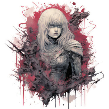 Berserk Tattoo, Knight Tattoo, Berserk Tattoo Design, Knight Tattoo Models, Berserk Tattoo Models, Berserk PNG Tattoo, Berserk Tattoo Ideas
