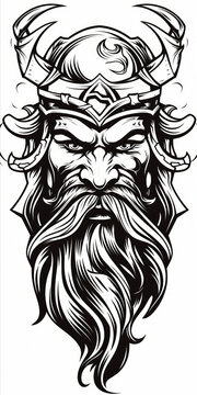 Berserk Tattoo, Knight Tattoo, Berserk Tattoo Design, Knight Tattoo Models, Berserk Tattoo Models, Berserk PNG Tattoo, Berserk Tattoo Ideas
