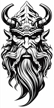 Berserk Tattoo, Knight Tattoo, Berserk Tattoo Design, Knight Tattoo Models, Berserk Tattoo Models, Berserk PNG Tattoo, Berserk Tattoo Ideas
