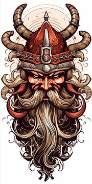 Berserk Tattoo, Knight Tattoo, Berserk Tattoo Design, Knight Tattoo Models, Berserk Tattoo Models, Berserk PNG Tattoo, Berserk Tattoo Ideas
