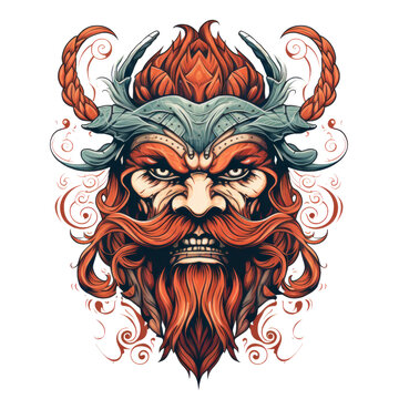 Berserk Tattoo, Knight Tattoo, Berserk Tattoo Design, Knight Tattoo Models, Berserk Tattoo Models, Berserk PNG Tattoo, Berserk Tattoo Ideas

