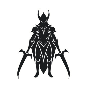 Berserk Tattoo, Knight Tattoo, Berserk Tattoo Design, Knight Tattoo Models, Berserk Tattoo Models, Berserk PNG Tattoo, Berserk Tattoo Ideas
