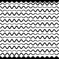 graphic geometric leopard slogan and black round writing brush line pattern background texture background abstract art design print